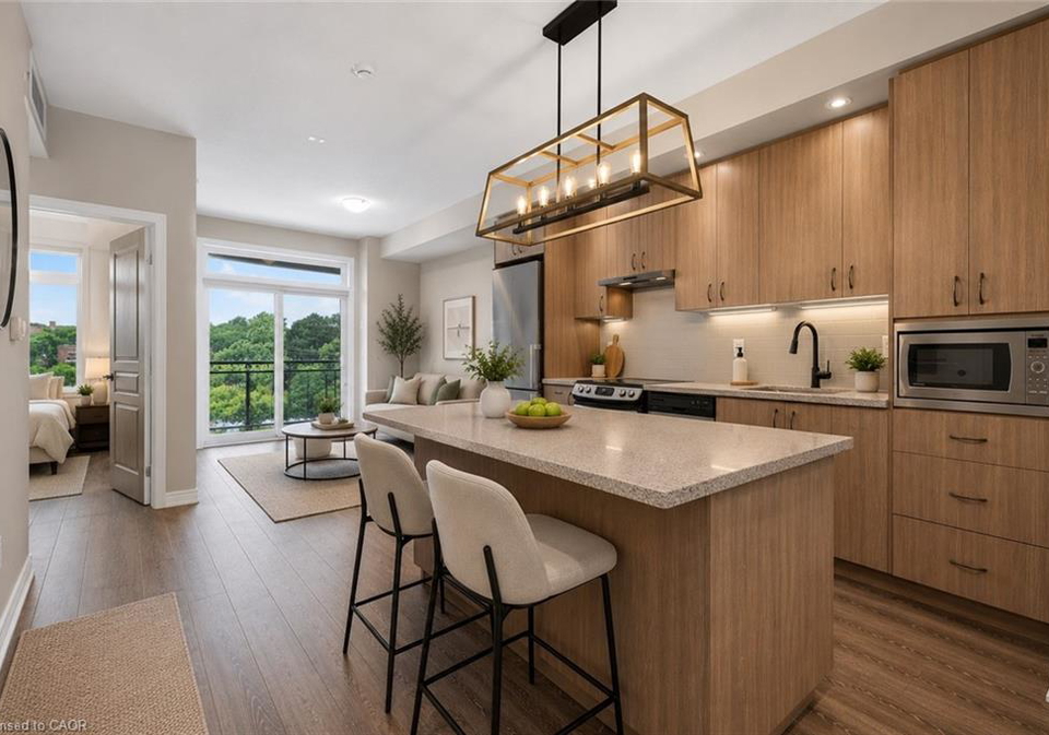 457-plains-road-e-burlington-ontario-40843019