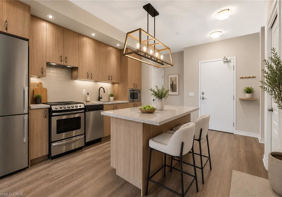 457-plains-road-e-burlington-ontario-40843019