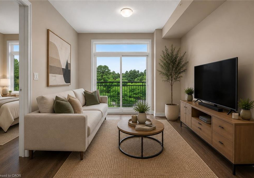457-plains-road-e-burlington-ontario-40843019