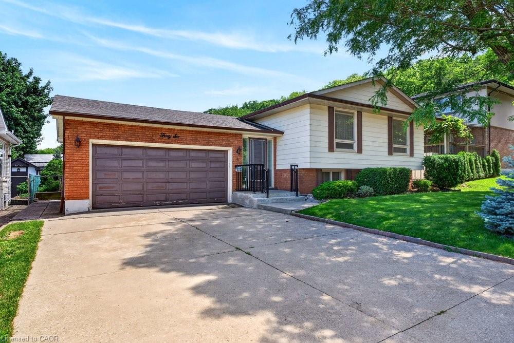 36-gray-road-s-stoney-creek-ontario-40843020