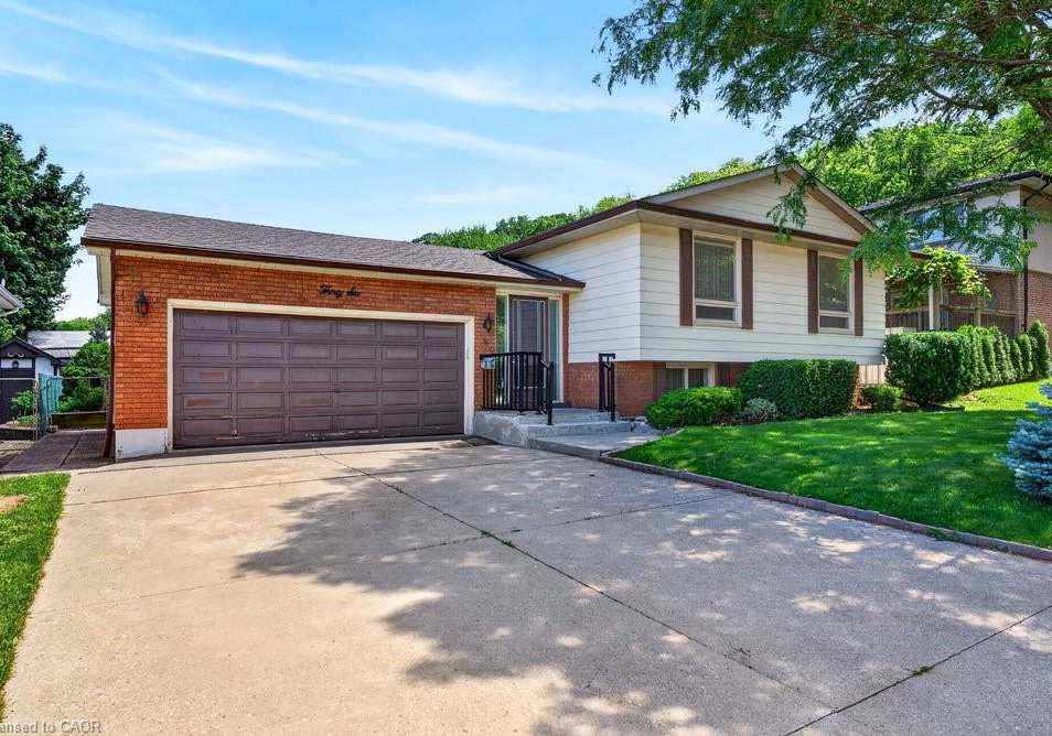36-gray-road-s-stoney-creek-ontario-40843020