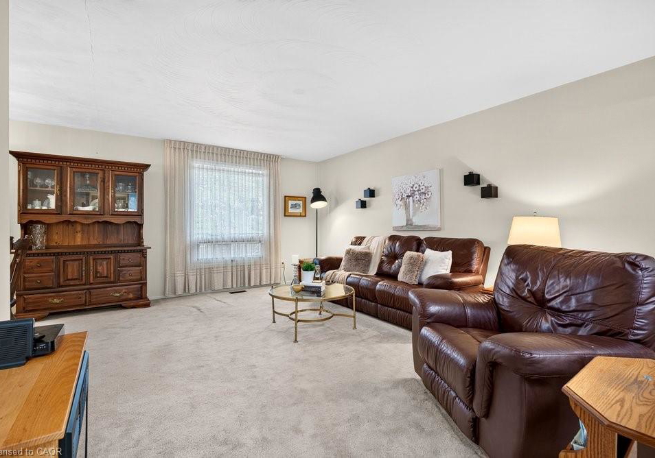 36-gray-road-s-stoney-creek-ontario-40843020