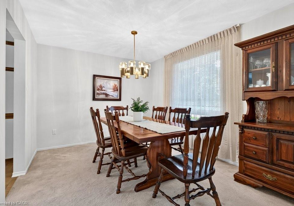 36-gray-road-s-stoney-creek-ontario-40843020