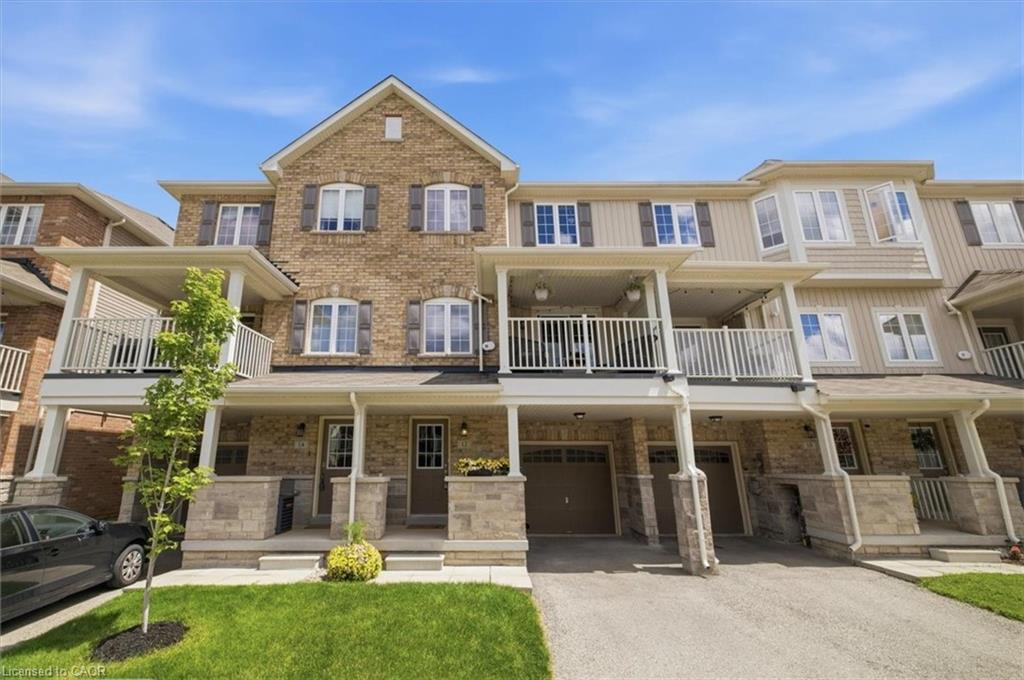 12-hiscott-drive-waterdown-ontario-40843021