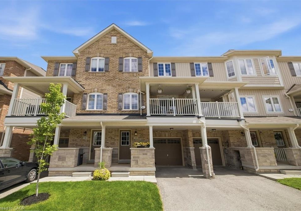 12-hiscott-drive-waterdown-ontario-40843021