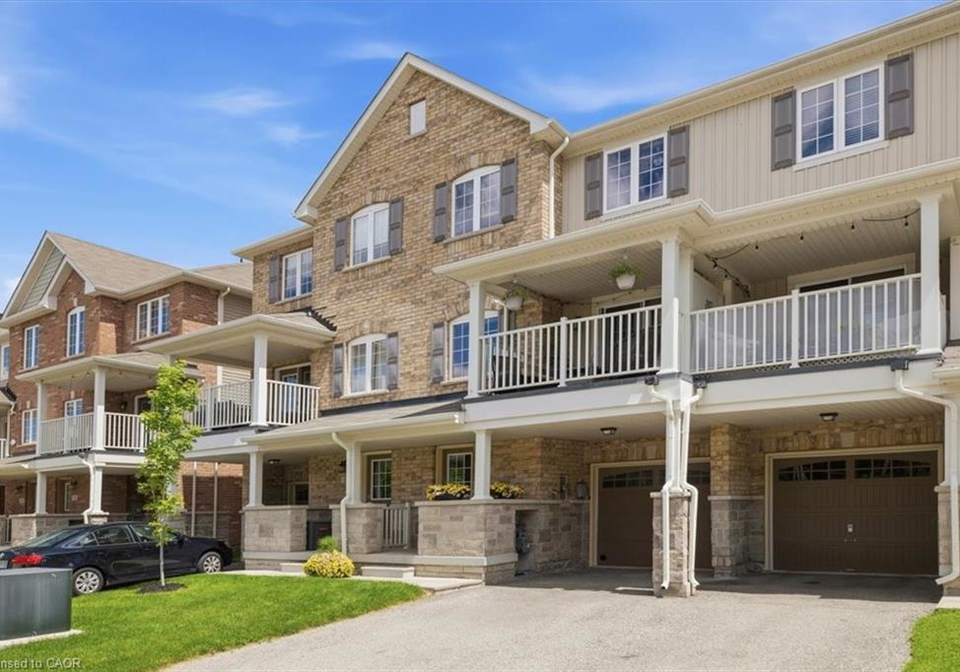 12-hiscott-drive-waterdown-ontario-40843021
