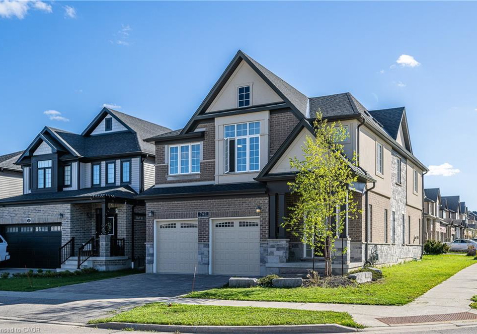745-wood-lily-street-waterloo-ontario-40843022
