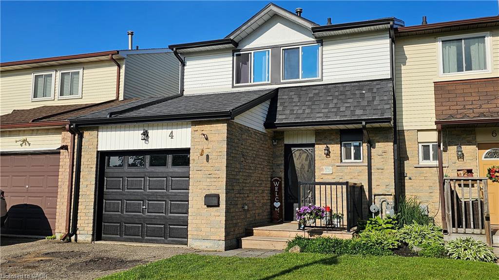 4-parkside-drive-paris-ontario-40843023