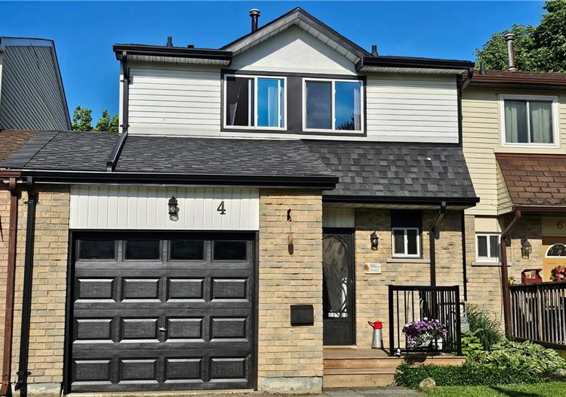 4-parkside-drive-paris-ontario-40843023