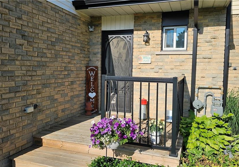 4-parkside-drive-paris-ontario-40843023