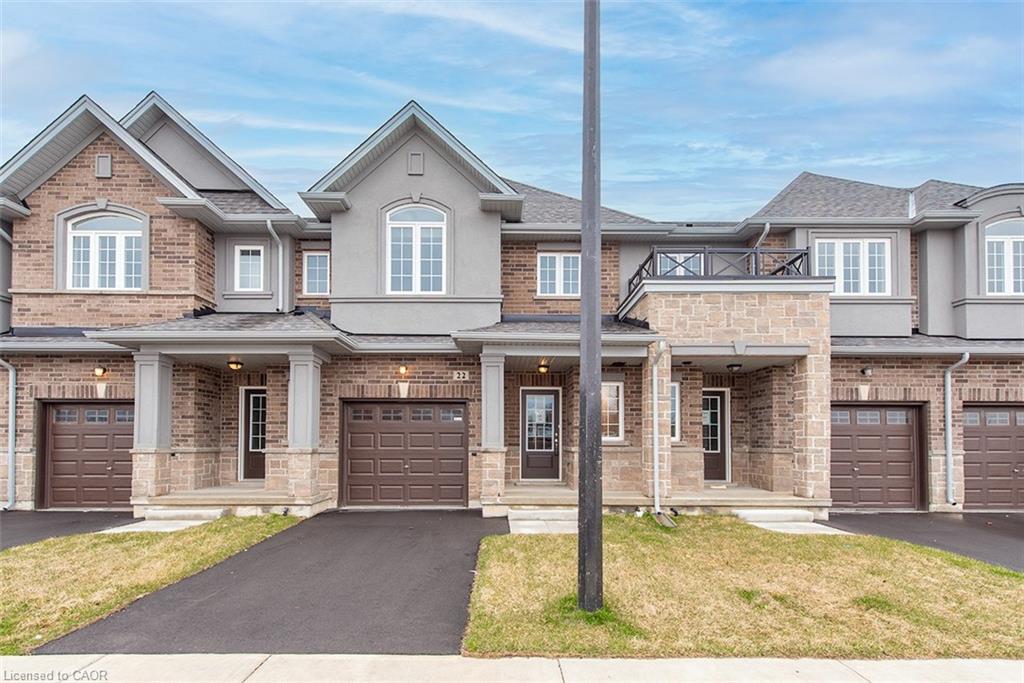 22-linden-park-lane-hamilton-ontario-40843025