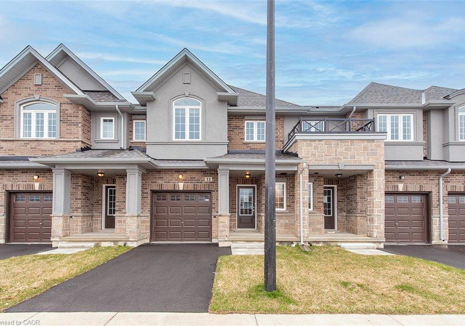 22-linden-park-lane-hamilton-ontario-40843025