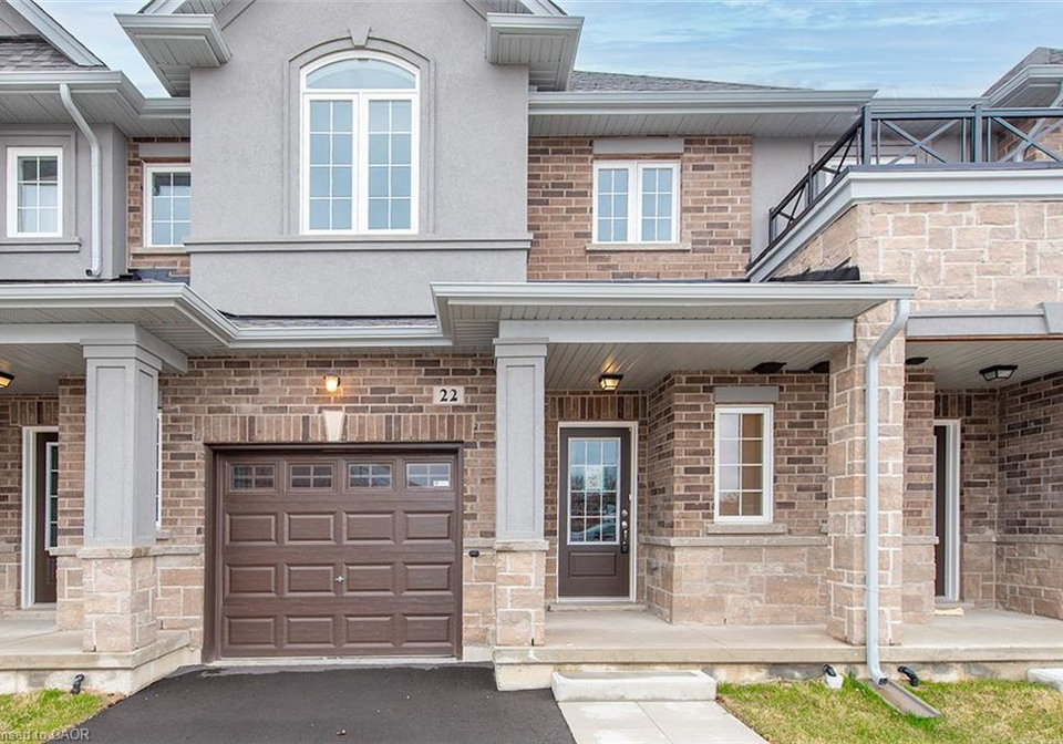 22-linden-park-lane-hamilton-ontario-40843025