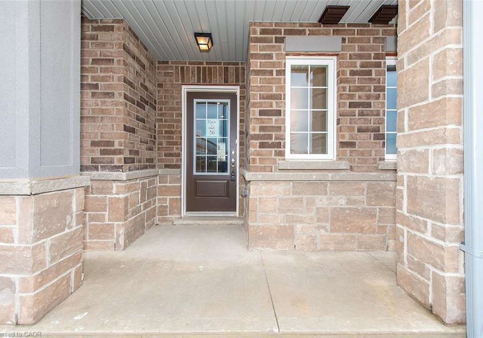 22-linden-park-lane-hamilton-ontario-40843025