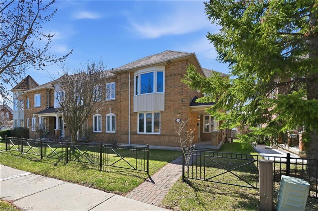 2150-fourth-line-oakville-ontario-40843026