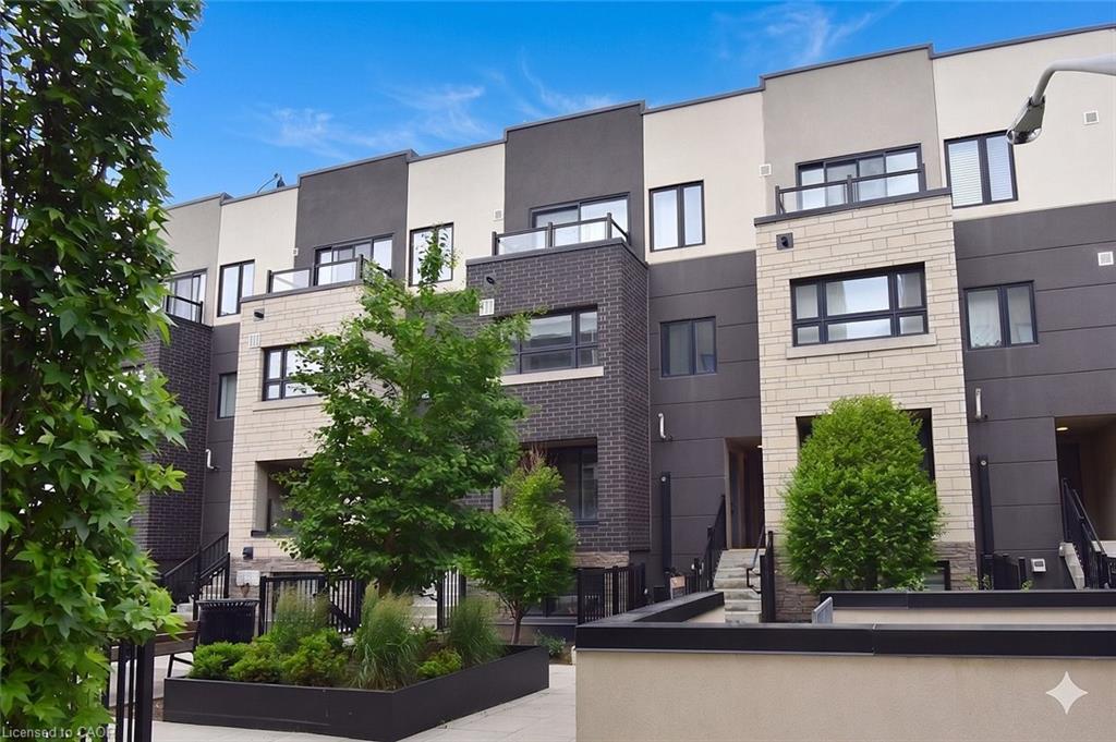 1135-cooke-boulevard-burlington-ontario-40843028