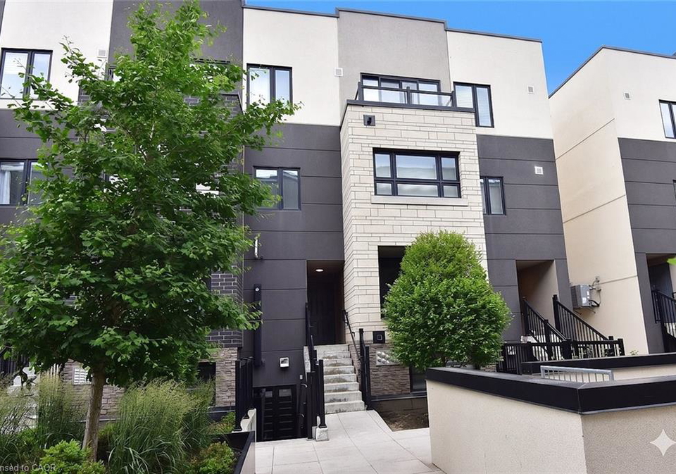 1135-cooke-boulevard-burlington-ontario-40843028