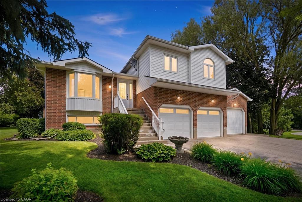 170-elmslie-place-elora-ontario-40843030
