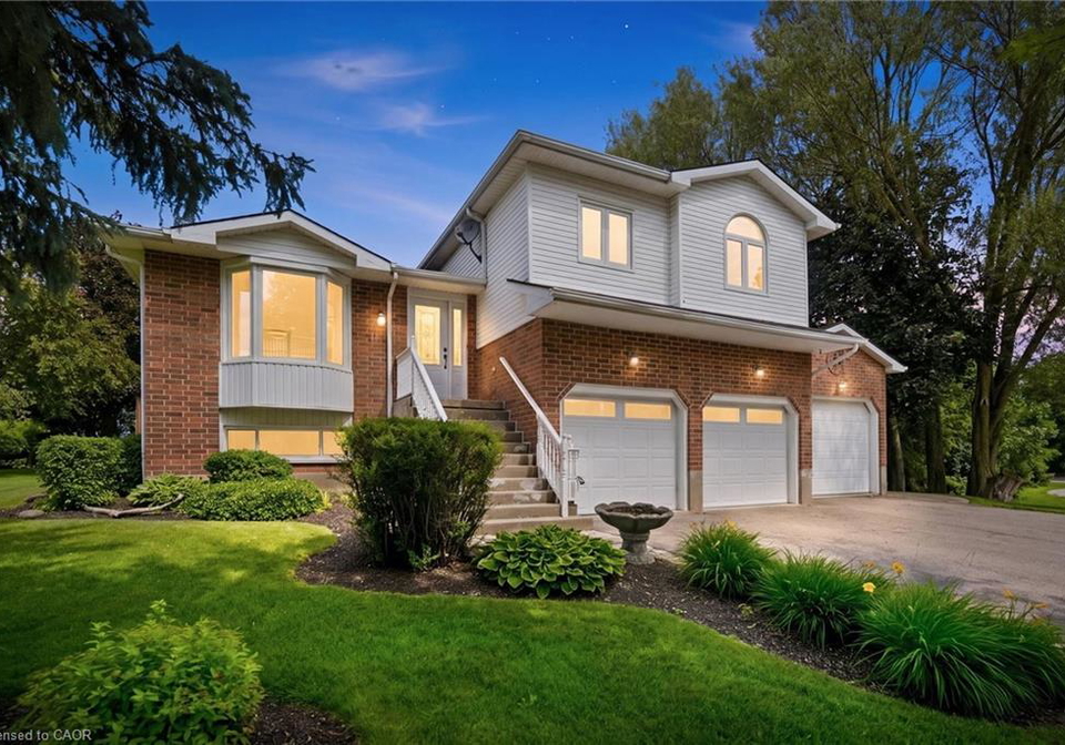 170-elmslie-place-elora-ontario-40843030