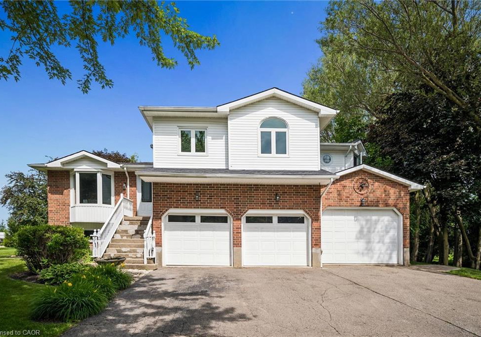 170-elmslie-place-elora-ontario-40843030