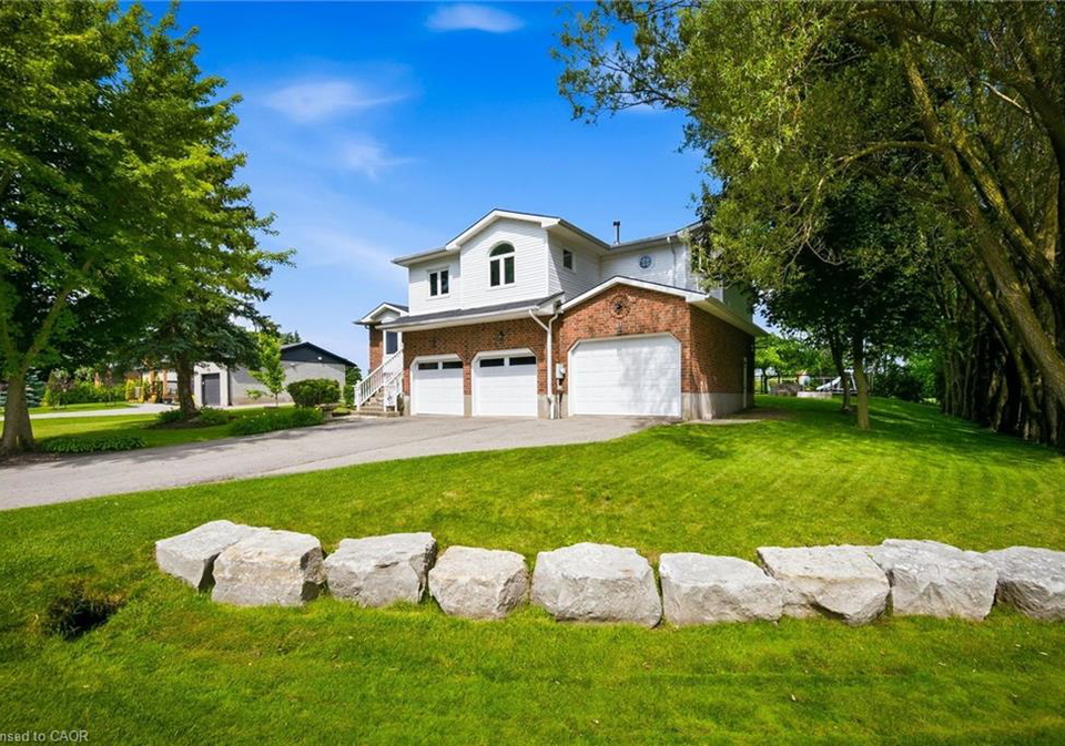 170-elmslie-place-elora-ontario-40843030