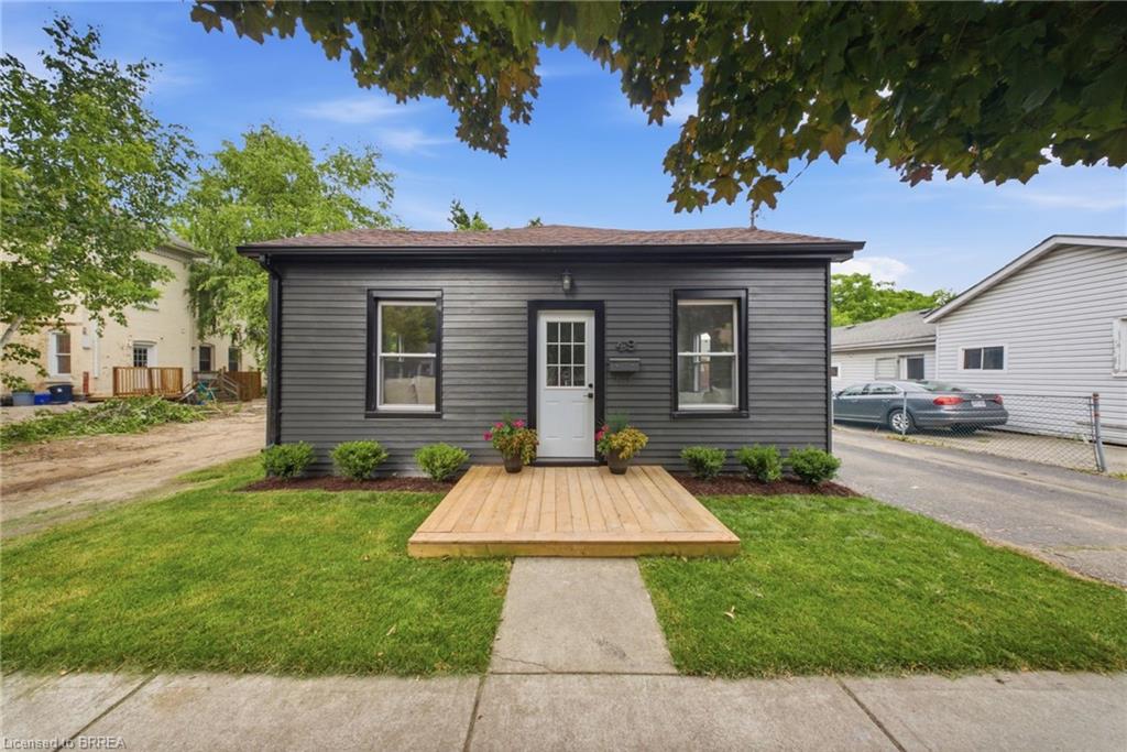 49-pearl-street-brantford-ontario-40843031