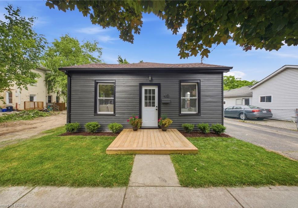 49-pearl-street-brantford-ontario-40843031