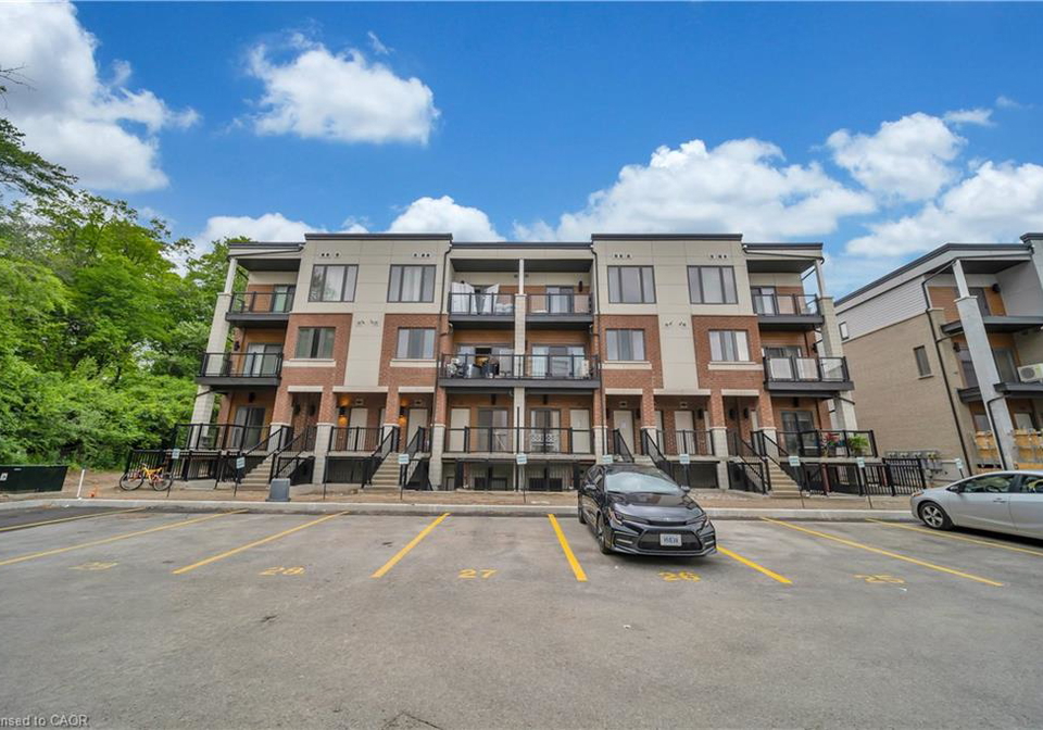 25-isherwood-avenue-cambridge-ontario-40843034
