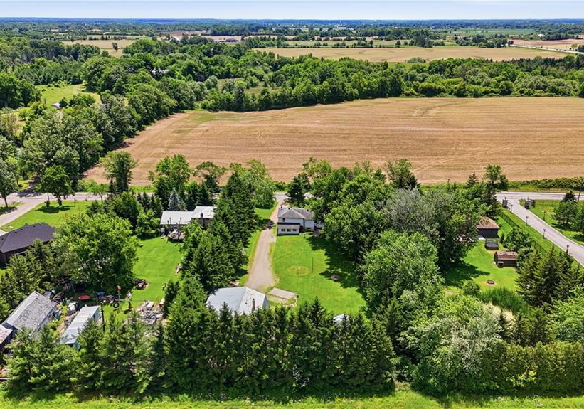 8404-chippewa-road-mount-hope-ontario-40843036