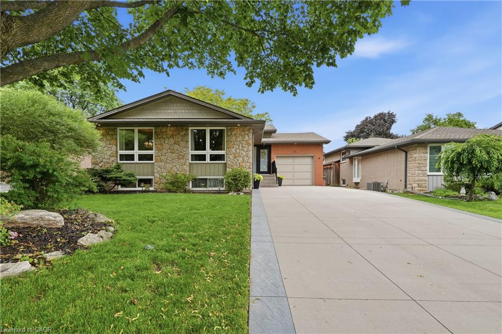 52-san-pedro-drive-hamilton-ontario-40843038