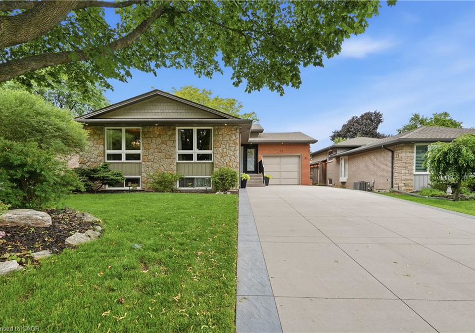 52-san-pedro-drive-hamilton-ontario-40843038