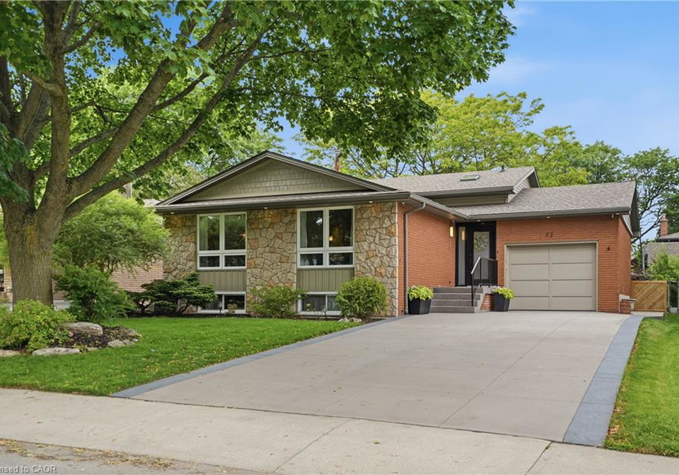 52-san-pedro-drive-hamilton-ontario-40843038