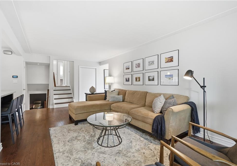 52-san-pedro-drive-hamilton-ontario-40843038
