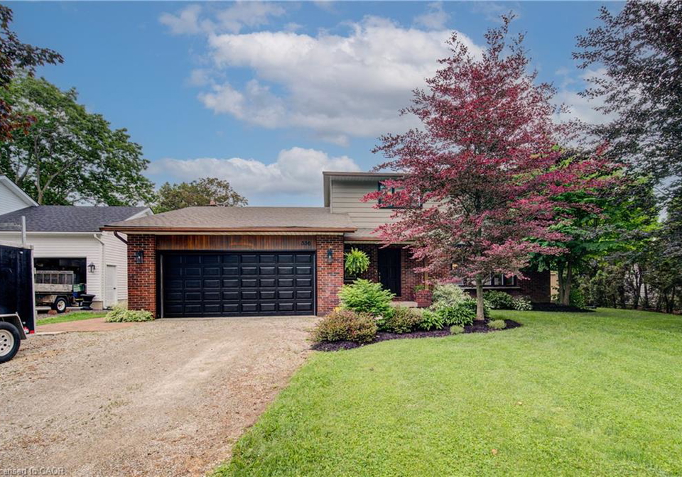 336-maple-avenue-s-burford-ontario-40843039