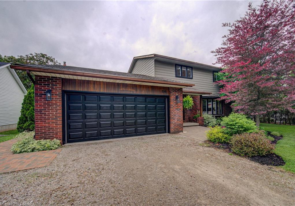 336-maple-avenue-s-burford-ontario-40843039