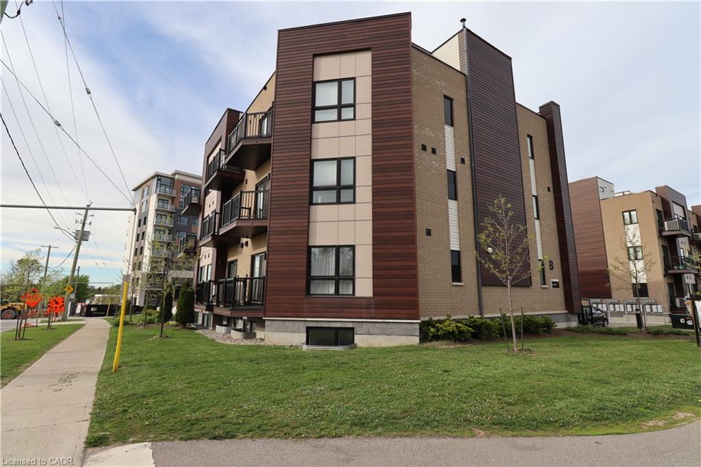 10-palace-street-kitchener-ontario-40843040