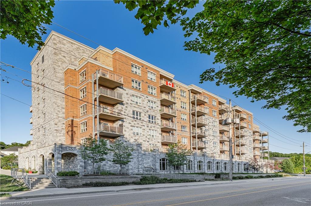 155-water-street-s-cambridge-ontario-40843041