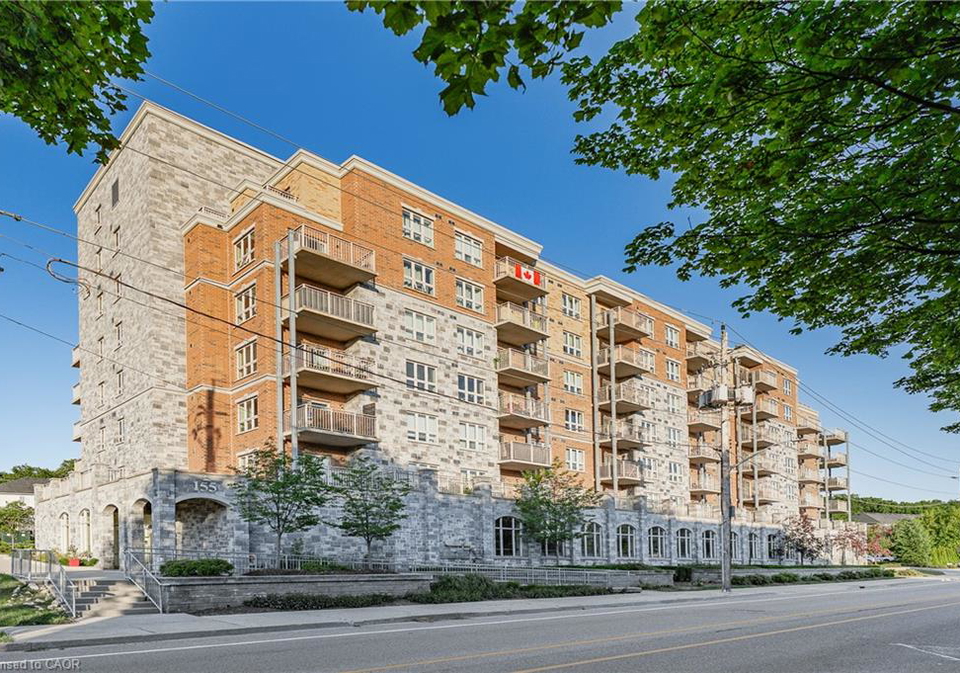 155-water-street-s-cambridge-ontario-40843041