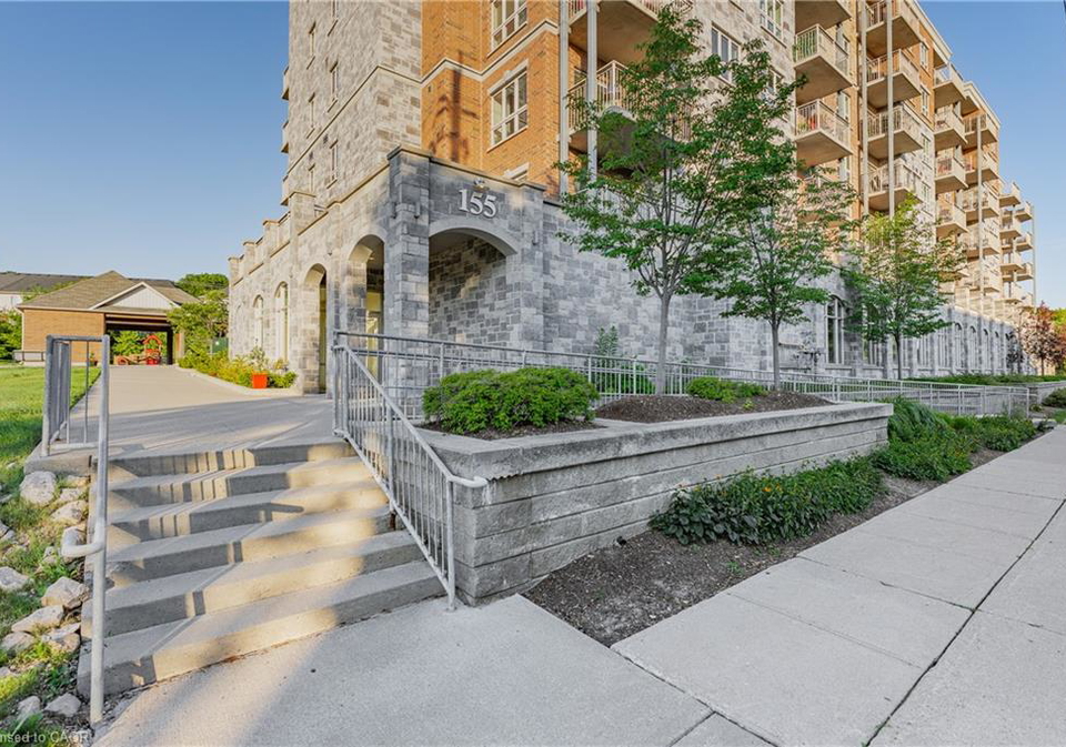155-water-street-s-cambridge-ontario-40843041