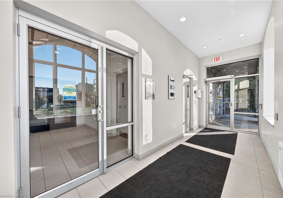 155-water-street-s-cambridge-ontario-40843041