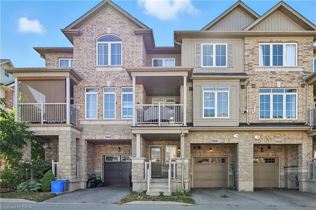 5016-desantis-drive-beamsville-ontario-40843042