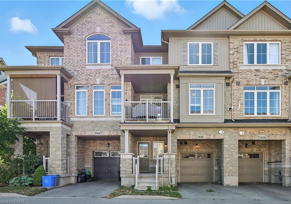 5016-desantis-drive-beamsville-ontario-40843042