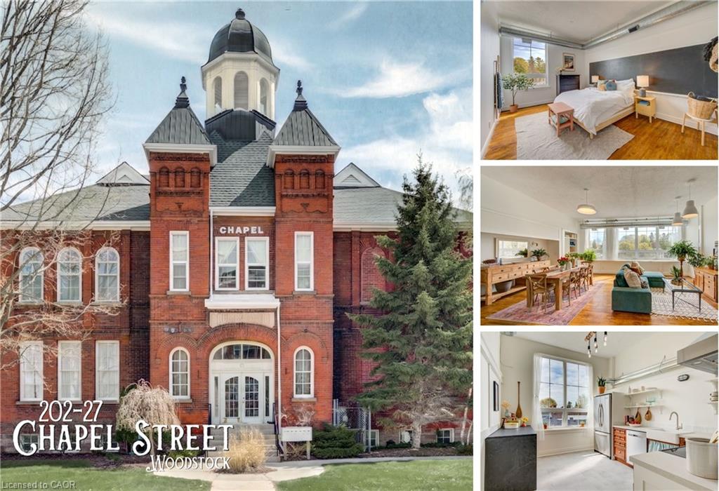 27-chapel-street-woodstock-ontario-40843043