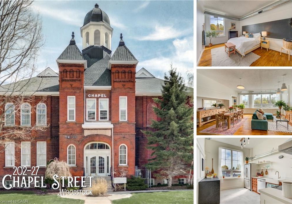 27-chapel-street-woodstock-ontario-40843043