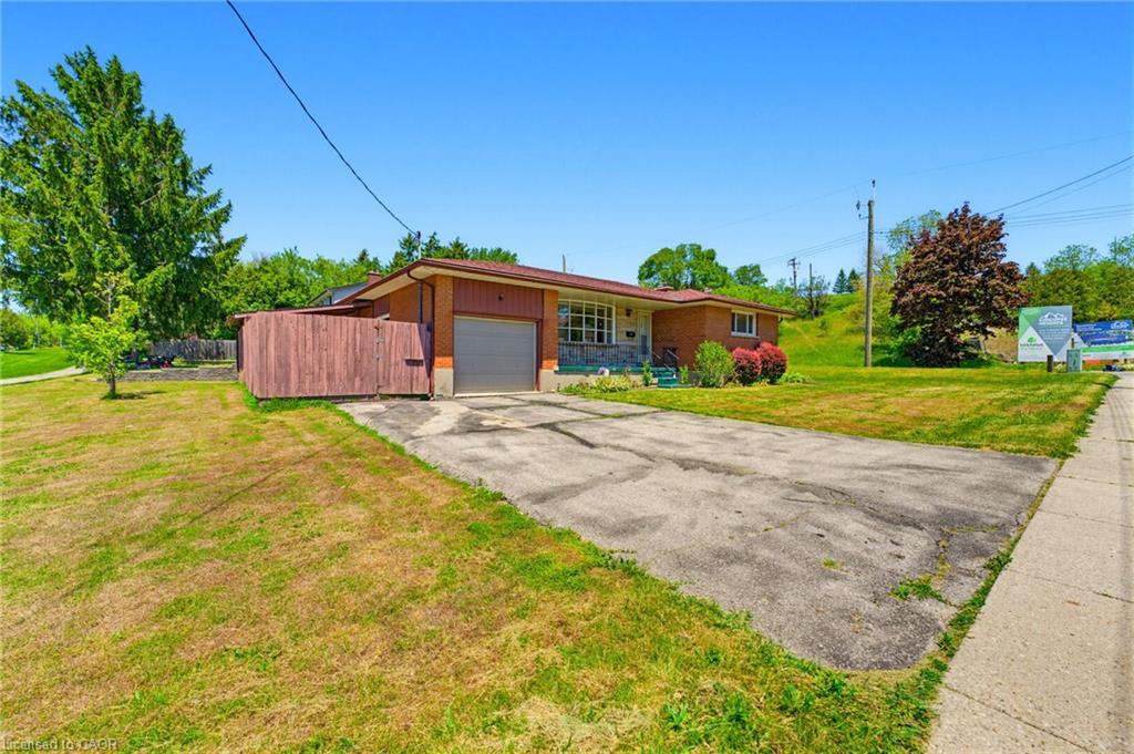 34-volta-avenue-kitchener-ontario-40843044