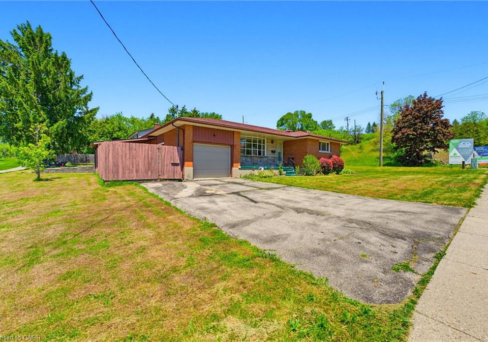 34-volta-avenue-kitchener-ontario-40843044
