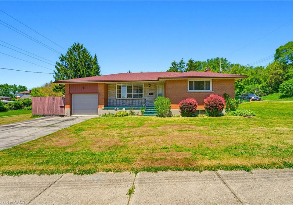 34-volta-avenue-kitchener-ontario-40843044