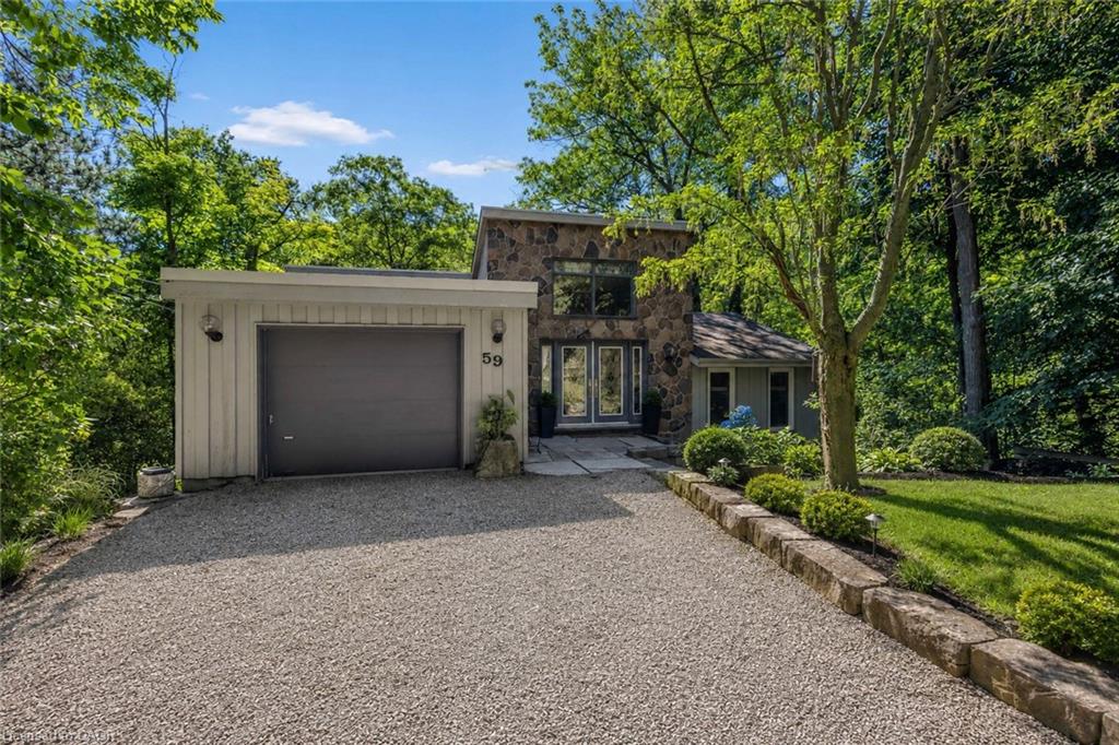 59-park-road-s-grimsby-ontario-40843045