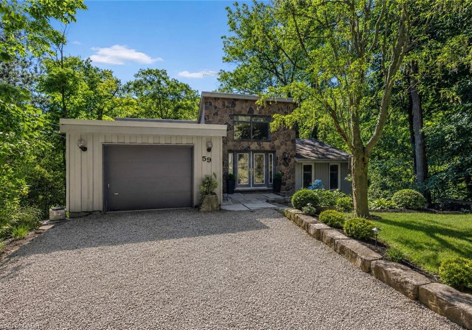 59-park-road-s-grimsby-ontario-40843045