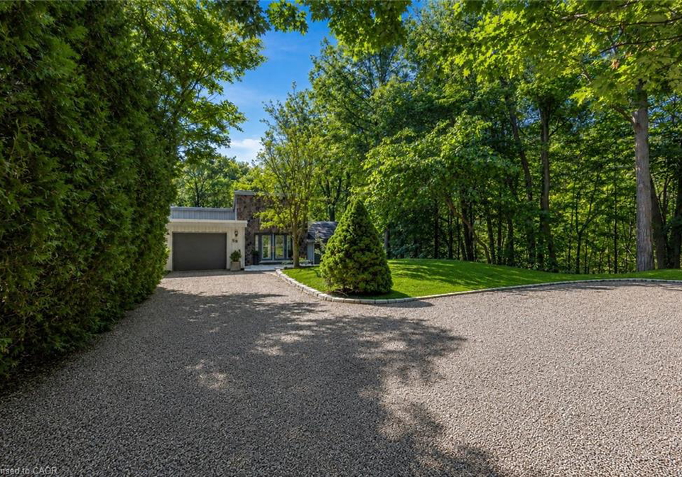 59-park-road-s-grimsby-ontario-40843045